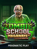 เว๊ บ พนัน ทดลองเล่น ที่ดีที่สุดในตอนนี้