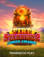 เสียวและเสียพนันออนไลน์ pantip 2563 ที่ควรรู้