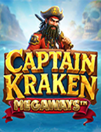 รีวิวเว้ บ เครดิต ฟรี: สนุกและคุ้มค่าในโลกเกมสล็อต