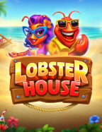 ขอต่อยอดจากประสบการณ์ เสียพนันบอล pantip