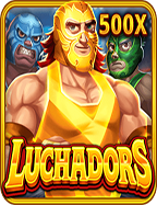 เกม ค่า สิ โน วิธีเล่นแบบเข้าใจง่าย