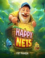 w88 สล็อตฟรีเครดิต ไม่ต้องฝากเงิน คืออะไร ทำไมถึงน่าสนใจ