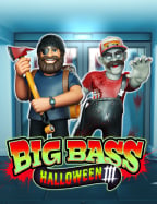 w88 เครดิตฟรี 50 ไม่ต้องฝาก ล่าสุด 2021 สุดมันส์รีวิวเกม CQ9