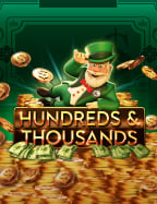 w88 เครดิตฟรี 260 บาท ทดลองเล่นเกมสล็อตสุดฮอต