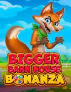 w88 สล็อตฟรีเครดิต ไม่ต้องฝากเงิน: รีวิวสุดคุ้มที่ไม่ควรพลาด