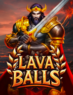 เว บ sbobet pantip แนะนำสล็อต Spade Gaming