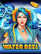 เว บ ตรง pg สำหรับทดลองเล่นเกมสล็อตออนไลน์