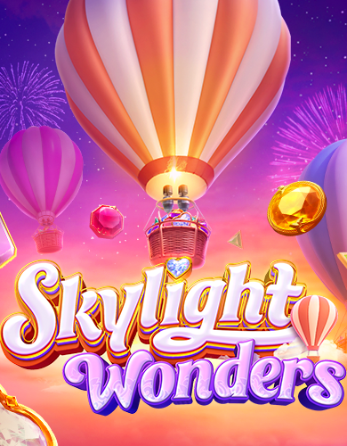 สูตรทำเงินจาก treasure mine slot ที่คุณไม่ควรพลาด