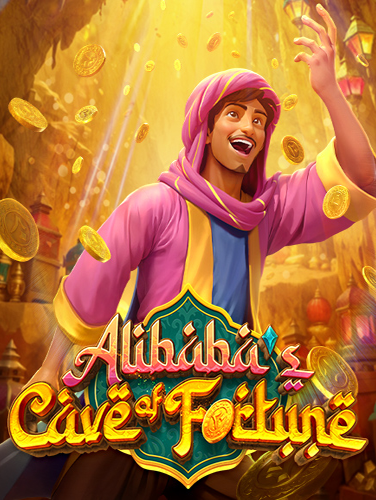 tnd168 สมัคร กับประสบการณ์เล่นเกมสล็อตสุดฟิน