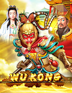 สูตรเด็ด! treasures of aztec demo สำหรับนักปั่น