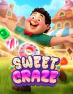 สนุกไปกับ treasure slot ทดลองเล่นสำหรับผู้เริ่มต้น