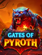 วิธีเล่น treasure mine slot ที่คุณไม่ควรพลาด!