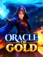 แนะนำ treasures of aztec pg slot สุดมันส์ สะสมทองคำ