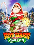 รีวิว triple double casino เกมสล็อตน่าเล่นจาก Jili