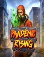 วิธีเล่น treasure slot แบบมือโปรที่คุณต้องรู้!