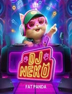 treasures of aztec ทดลอง เล่น ฟรี เกมทำเงินสุดฮิต