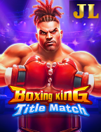 เครดิตฟรีวันเกิดสมาชิกใหม่ รับง่าย เล่นสนุก