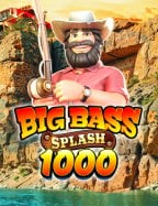 เครดิตฟรีไม่ต้องฝาก 2021 ล่าสุด pantip slot ทดลองเล่น