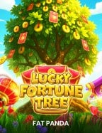 เครดิตฟรีไม่ต้องฝาก 2021 ล่าสุด pantip slot แนะนำเกมสล็อตน่าสนใจ