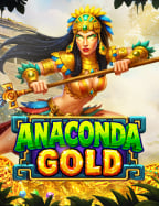 เครดิตฟรีไม่ต้องฝากก่อนแค่ยืนยันตัวตน ทดลองเล่นสนุกสุดฟิน