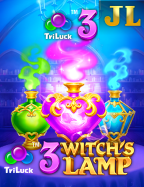 โปร เกม สล็อตเล่น บา คา ร่า ไม่ เคย ได้: สูตรเด็ดทำเงิน