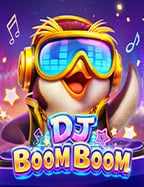 โปร เกม coin master ส ปิ น ทดลองเล่นที่สุดฟิน!