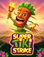 โปร เครดิต ฟรี 100 ช่วยเพิ่มโอกาสเดิมพันสล็อตออนไลน์