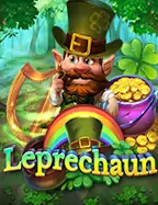 คา สิ โน ออนไลน์ รับ เครดิต ฟรี เล่นยังไงให้คุ้ม!