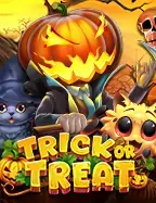 รีวิวคา สิ โน ออนไลน์ รับ เครดิต ฟรี789 game vip สไตล์สนุกสนาน