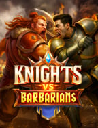 คาสิโนออนไลน์ สมัคร ฟรีทางเข้า scr99th ทำให้สนุกกว่าที่เคย