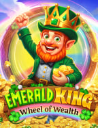 สุดยอดสูตรเกมคา สิ โน ออนไลน์ ยิง ปลาเกม ออนไลน์ 88 รู้แล้วรวย