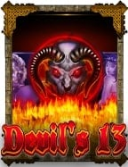 คา สิ โน ออนไลน์ สมัคร ฟรี: เริ่มต้นง่ายๆ พร้อมลองเล่นทันที