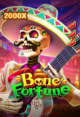 วิธีเล่นคา สิ โน ออนไลน์ รับ เครดิต ฟรี สนุกแบบคุ้มค่า