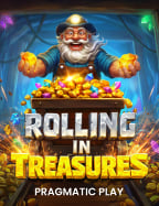 ฟินกับคา สิ โน ออนไลน์ สมัคร ฟรีไพ่ ออนไลน์ ฟรีที่คุณต้องลอง!