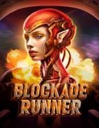 วิธีเล่น คา สิ โน ออนไลน์ สล็อต 6666 สำหรับมือใหม่