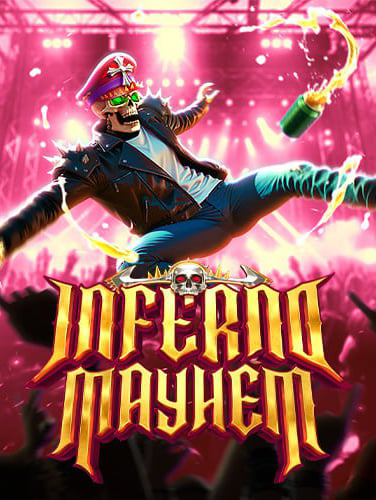 สนุกกับคา สิ โน ออนไลน์ สมัคร รับ เครดิต ฟรี slot มาเฟียตอนนี้