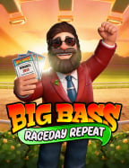 เคล็ด ลับ เล่น สล็อต: วิธีการพิชิตเกมสล็อต