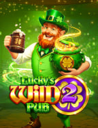 เว็บพนัน ฝาก ครั้งแรก 100 กับการเล่นสล็อตออนไลน์