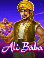 เว็บพนัน ฟุตบอล ที่โอนผ่านตู้บุญเติม เล่นง่าย ได้เงินจริง