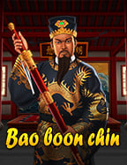 เว็บพนัน ระบบ ออ โต้ ที่ไม่ควรพลาด ทดลองเล่นได้เลย!