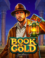 วิธีเล่น เว็บพนัน ฝากขั้น ต่ํา 100 สำหรับมือใหม่