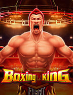 รีวิว เว็บพนัน สล็อต 777 สุดเจ๋ง ที่หลายคนต้องลอง!