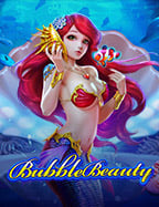 เว็บพนัน ฝากขั้น ต่ํา 10 บาท ทดลองเล่นสุดมันส์