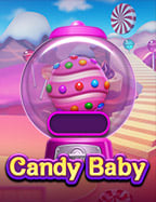 เว็บพนัน สมาชิก ใหม่ เดิมพัน ฟรี ที่ห้ามพลาด!