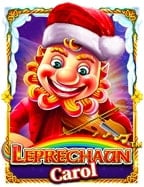 เว็บพนัน มีของแถม ที่คุณไม่ควรพลาด!