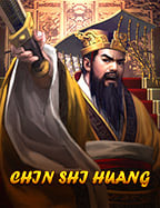 วิธีเล่น เว็บพนัน สล็อต 777 สนุกได้ทุกวัน