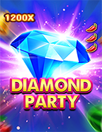 เว็บพนัน ฝากถอนขั้น ต่ํา 100 เล่นสล็อตสุดมัน