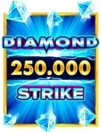 เครดิต ฟรี รับ เลย ทดลองเล่นเกมสล็อต Jili สนุกมั้ย?