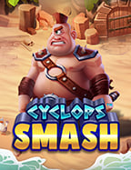 เครดิต ฟรี รับ อั่ ง เปา: ปลดล็อกความสนุกขั้นสูง