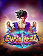 เครดิต ฟรี รับ เองสล็อต แมว 3 ตัว เกมสล็อตสุดน่าเล่น